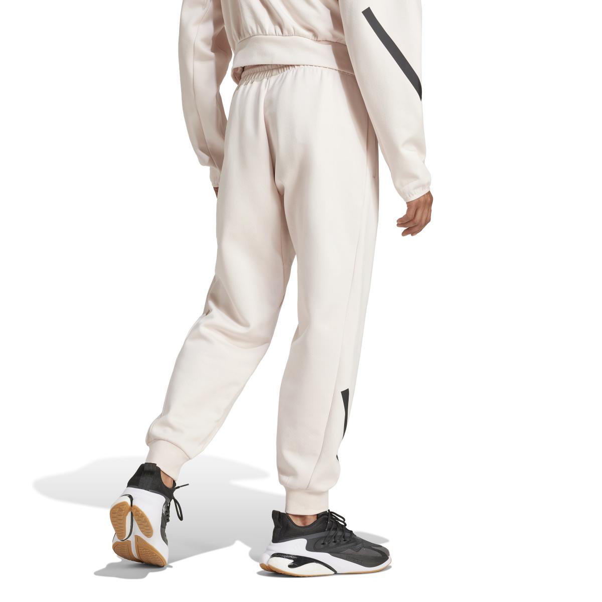 product/a/d/adidas_jf2447_4_apparel_on_model_back_view_white.jpg