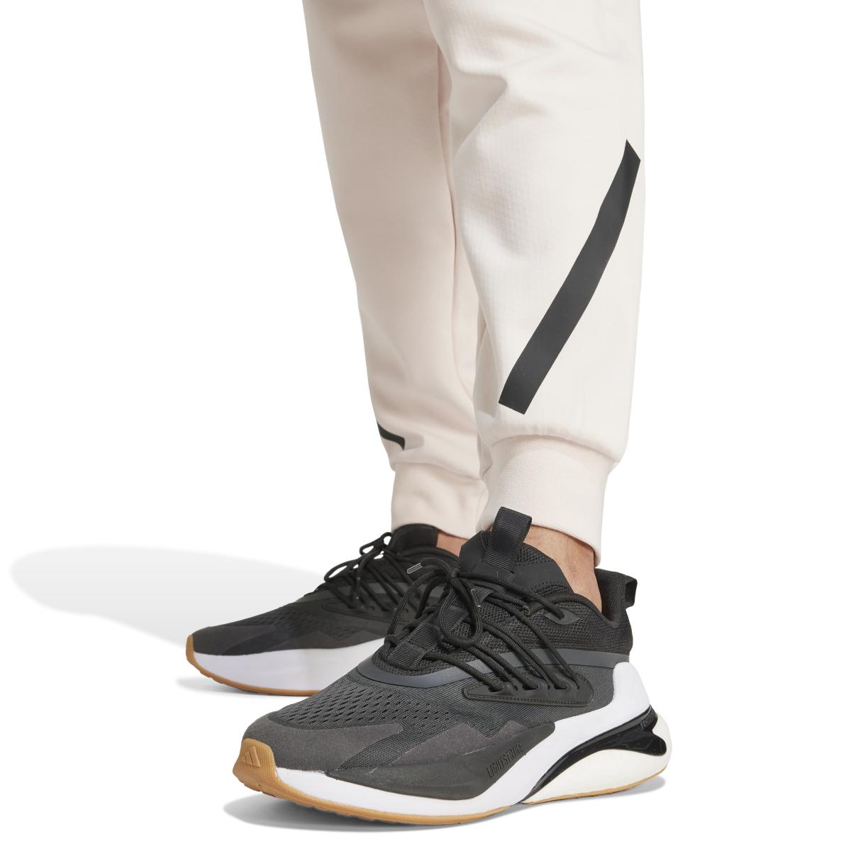 product/a/d/adidas_jf2447_7_apparel_on_model_detail_view_1_white.jpg