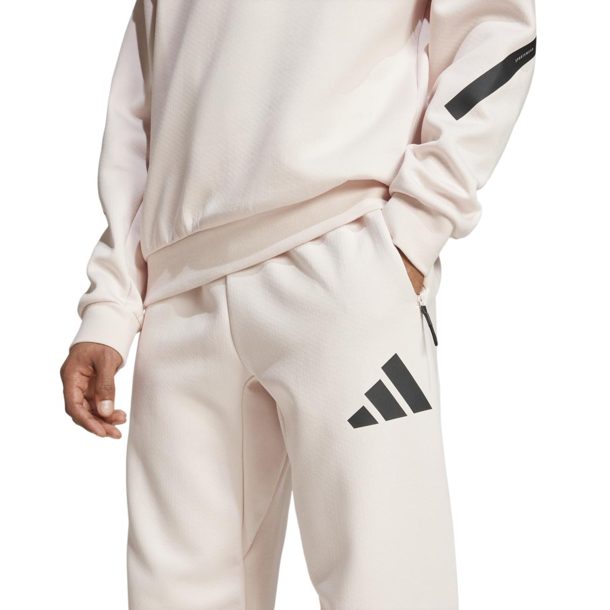 product/a/d/adidas_jf2447_8_apparel_on_model_detail_view_2_white.jpg