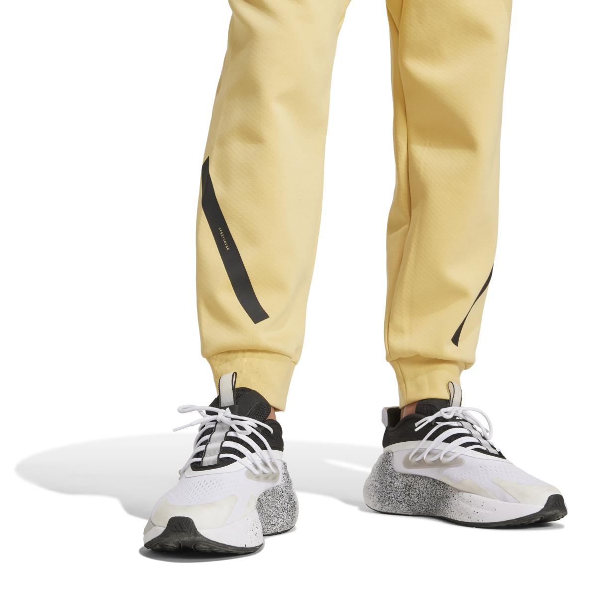 product/a/d/adidas_jf2448_8_apparel_on_model_detail_view_2_white.jpg