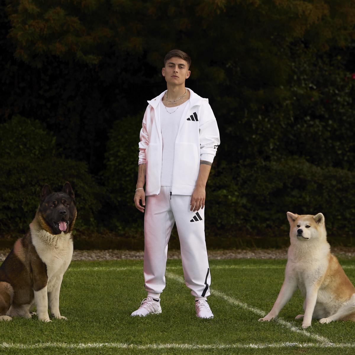 product/a/d/adidas_jf2449_14_apparel_photography_heromrktng_view_5.jpg