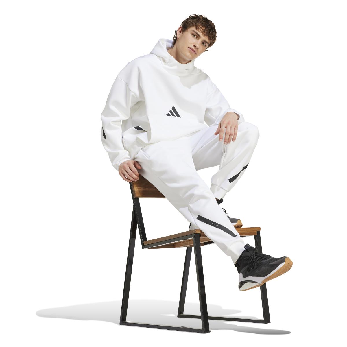 product/a/d/adidas_jf2449_5_apparel_on_model_walking_view_white.jpg