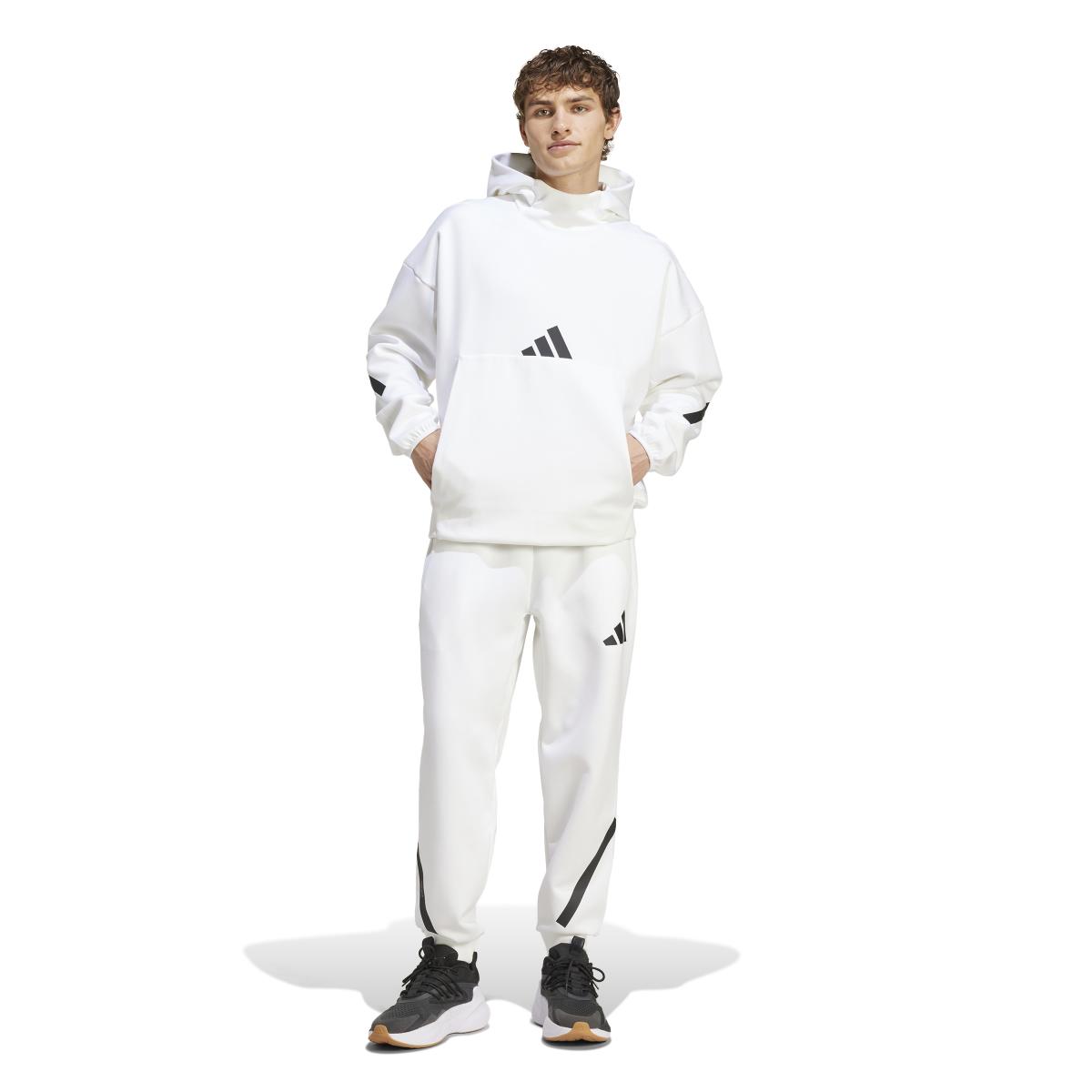 product/a/d/adidas_jf2449_6_apparel_on_model_standard_outfit_view_white.jpg