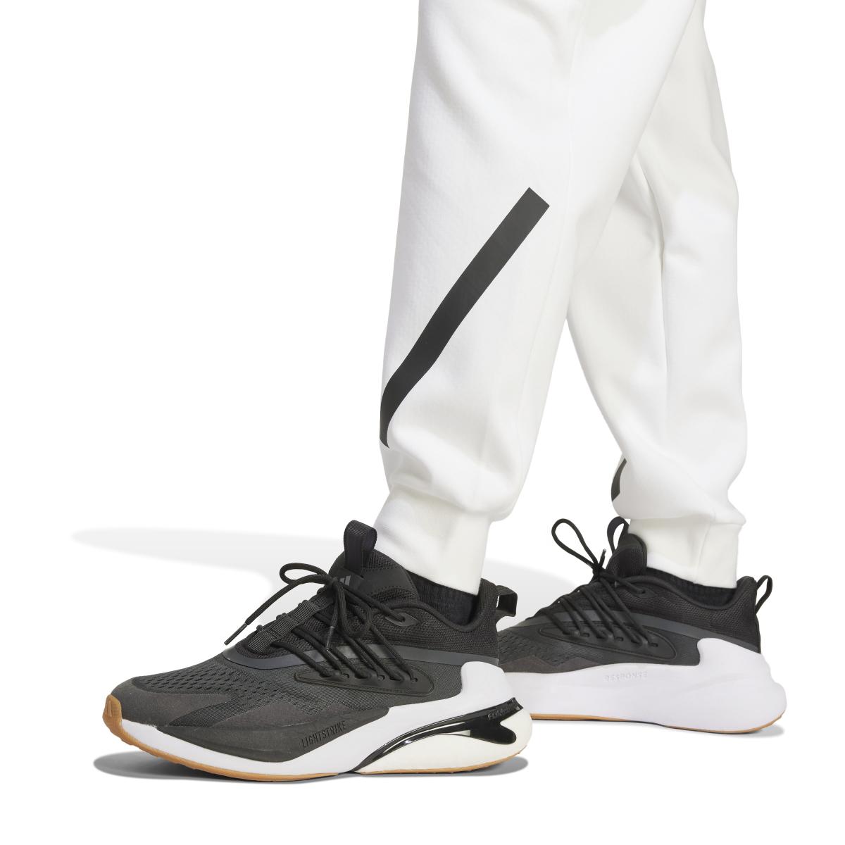 product/a/d/adidas_jf2449_7_apparel_on_model_detail_view_1_white.jpg