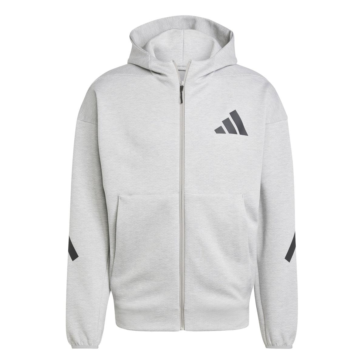 product/a/d/adidas_jf2450_2_apparel_photography_front_center_view_white.jpg