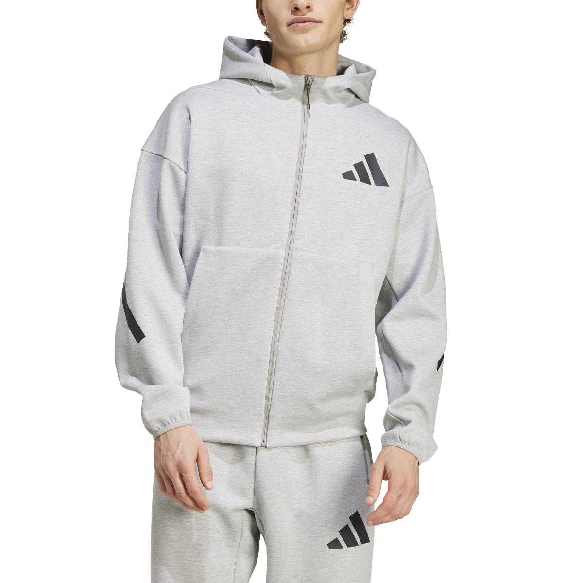 product/a/d/adidas_jf2450_4_apparel_on_model_front_view_white.jpg