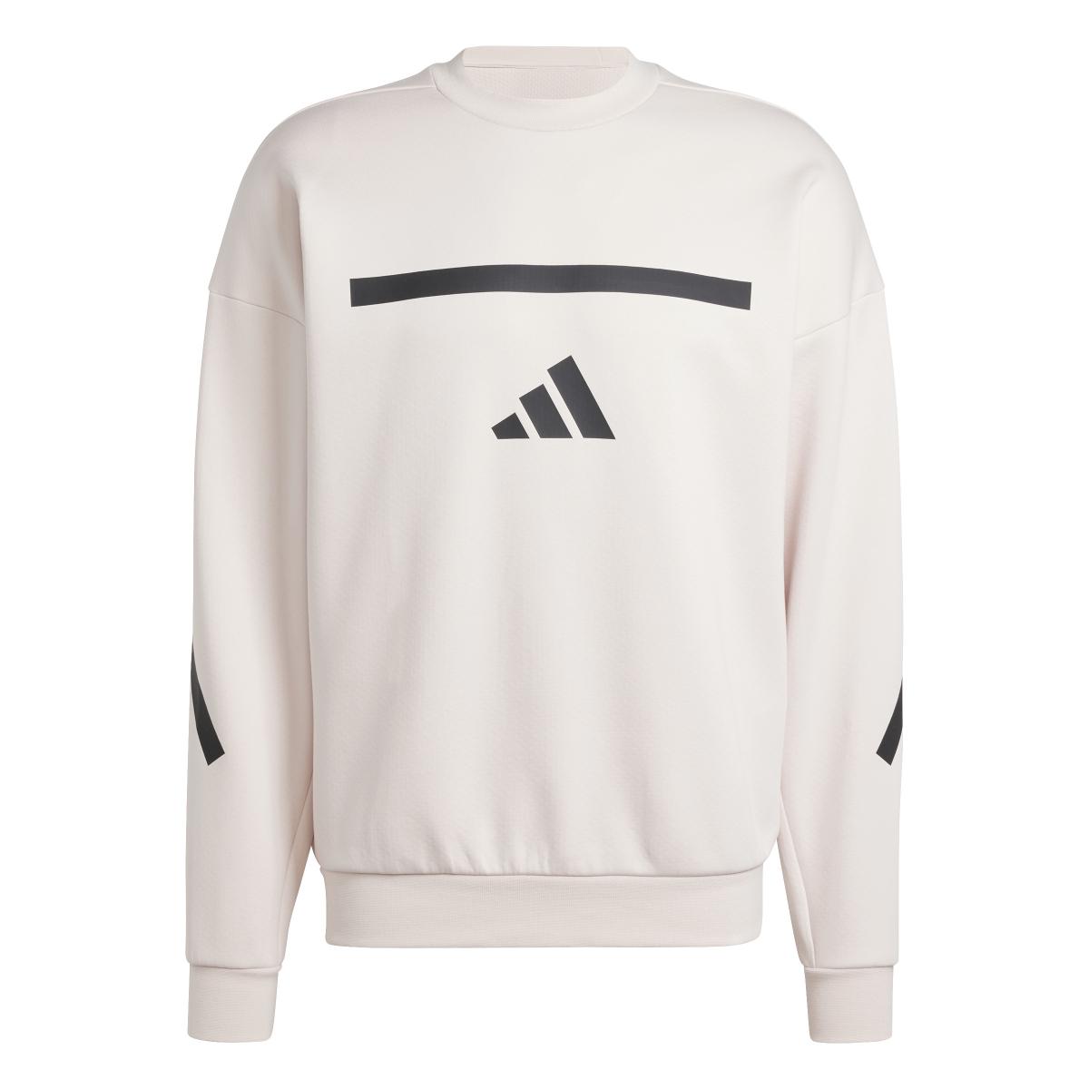 product/a/d/adidas_jf2452_2_apparel_photography_front_center_view_white.jpg