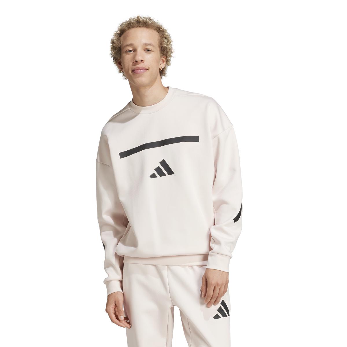 product/a/d/adidas_jf2452_3_apparel_on_model_standard_view_white.jpg