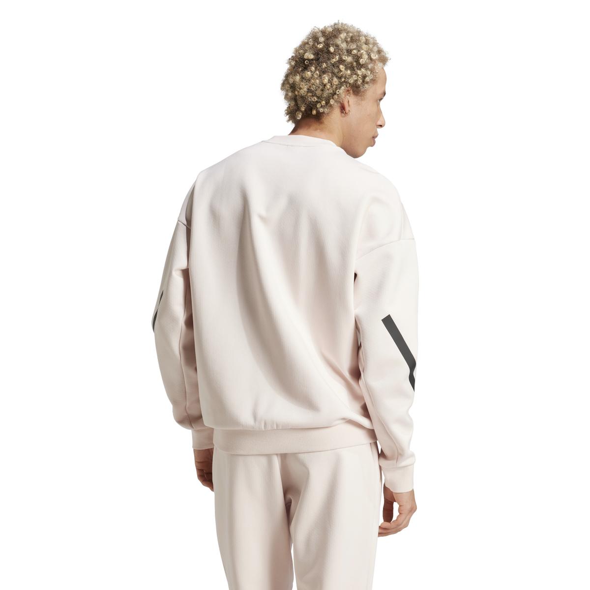 product/a/d/adidas_jf2452_4_apparel_on_model_back_view_white.jpg