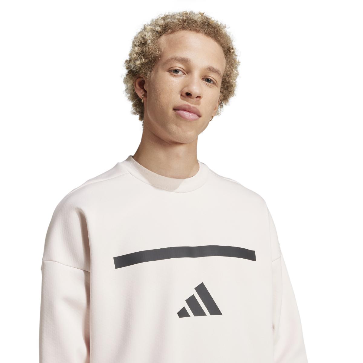 product/a/d/adidas_jf2452_7_apparel_on_model_detail_view_1_white.jpg