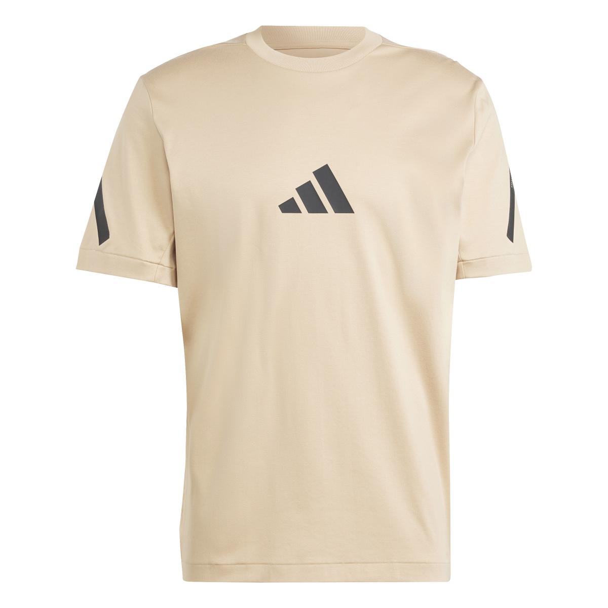 product/a/d/adidas_jf2453_2_apparel_photography_front_center_view_white.jpg