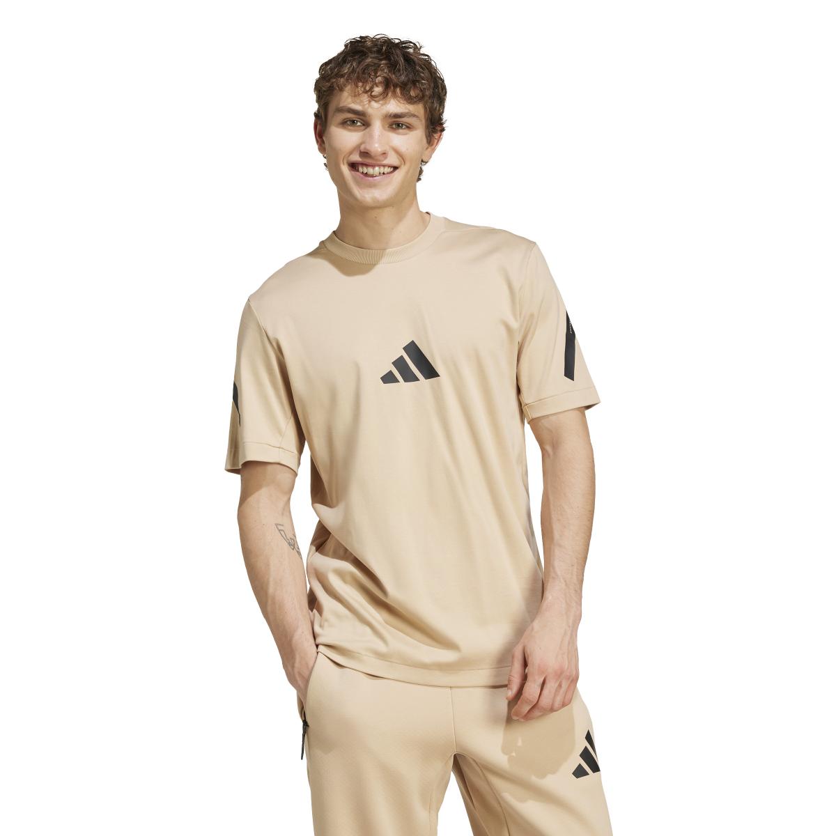 product/a/d/adidas_jf2453_3_apparel_on_model_standard_view_white.jpg