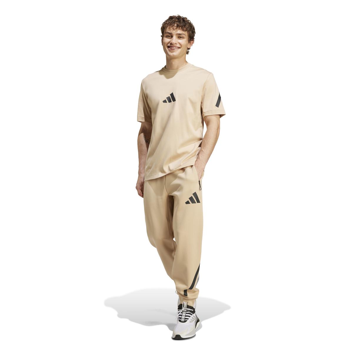 product/a/d/adidas_jf2453_7_apparel_on_model_standard_outfit_view_white.jpg