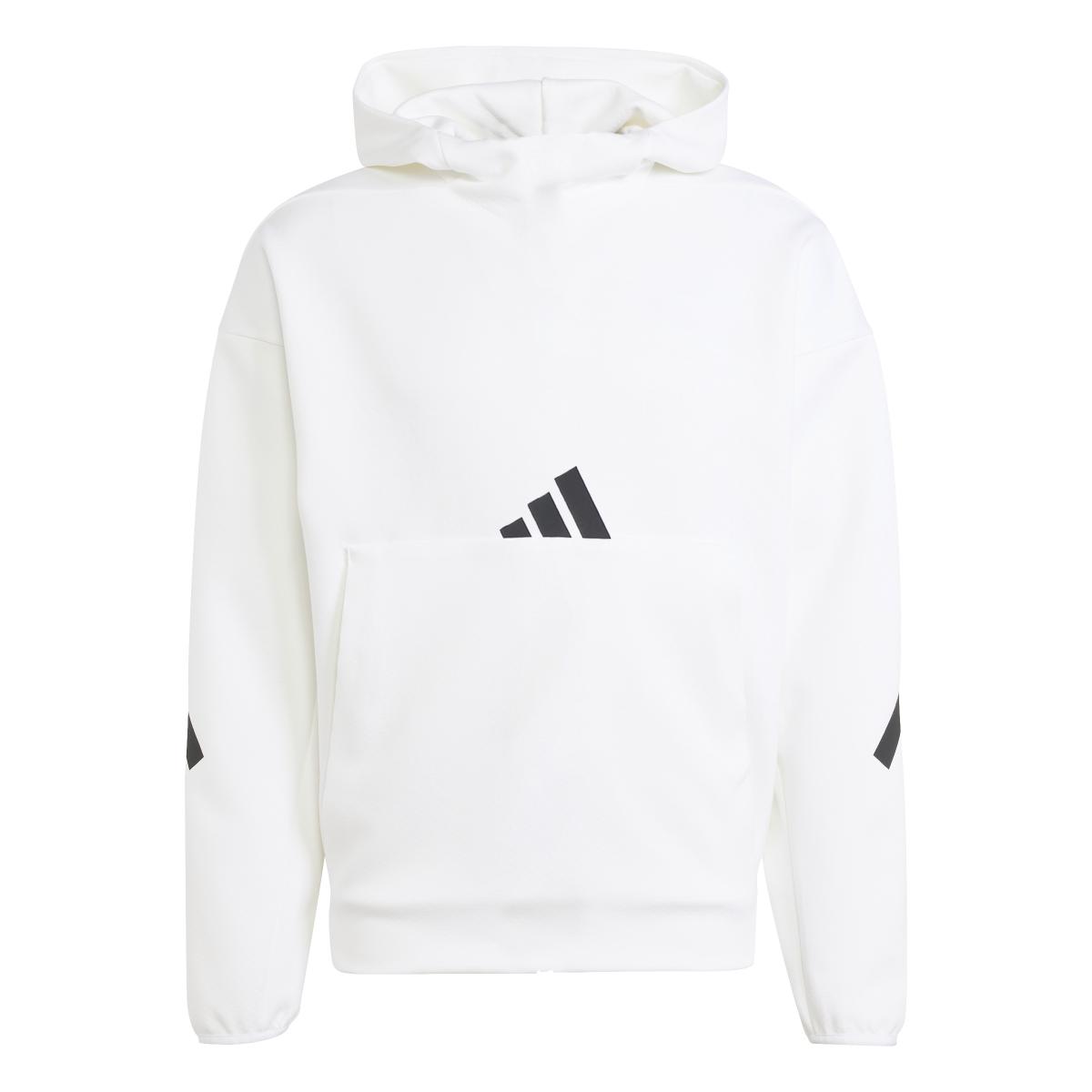product/a/d/adidas_jf2454_2_apparel_photography_front_center_view_white.jpg