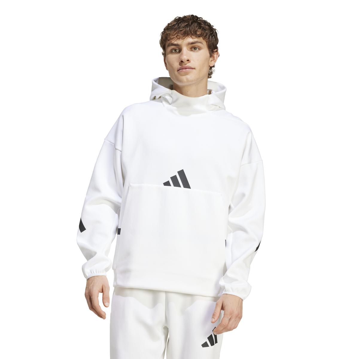 product/a/d/adidas_jf2454_3_apparel_on_model_standard_view_white.jpg