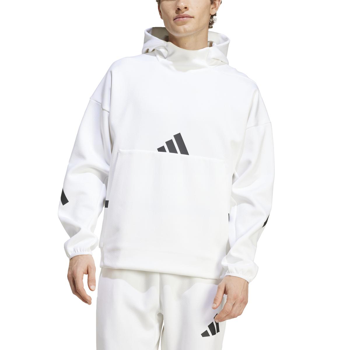 product/a/d/adidas_jf2454_4_apparel_on_model_front_view_white.jpg