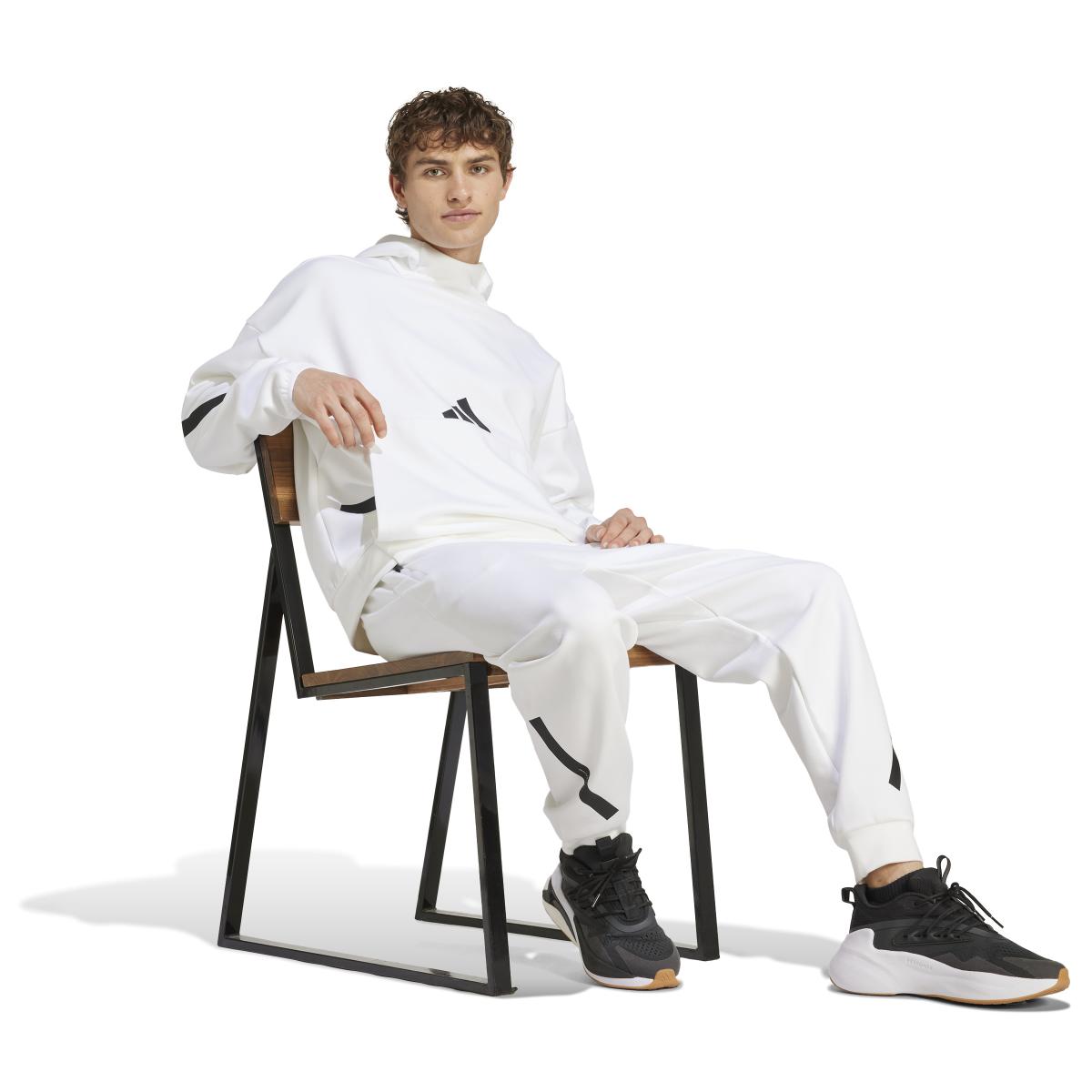 product/a/d/adidas_jf2454_6_apparel_on_model_walking_view_white.jpg