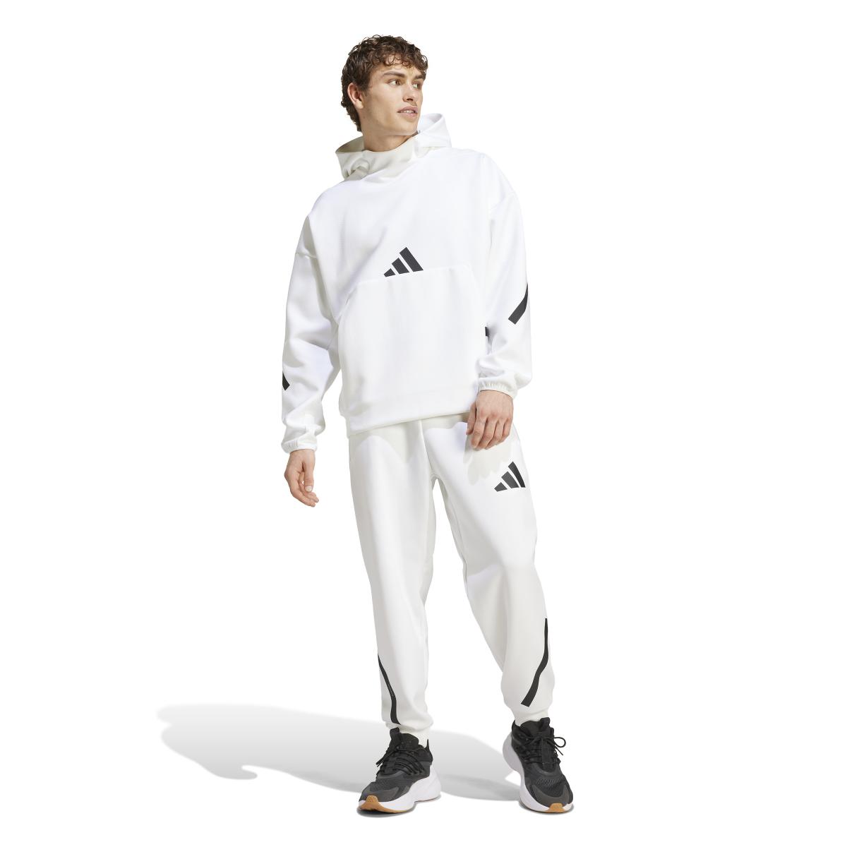 product/a/d/adidas_jf2454_7_apparel_on_model_standard_outfit_view_white.jpg