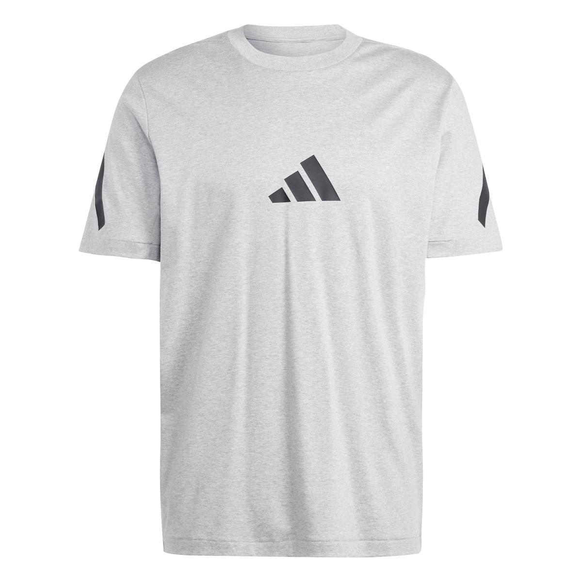 product/a/d/adidas_jf2457_2_apparel_photography_front_center_view_white.jpg