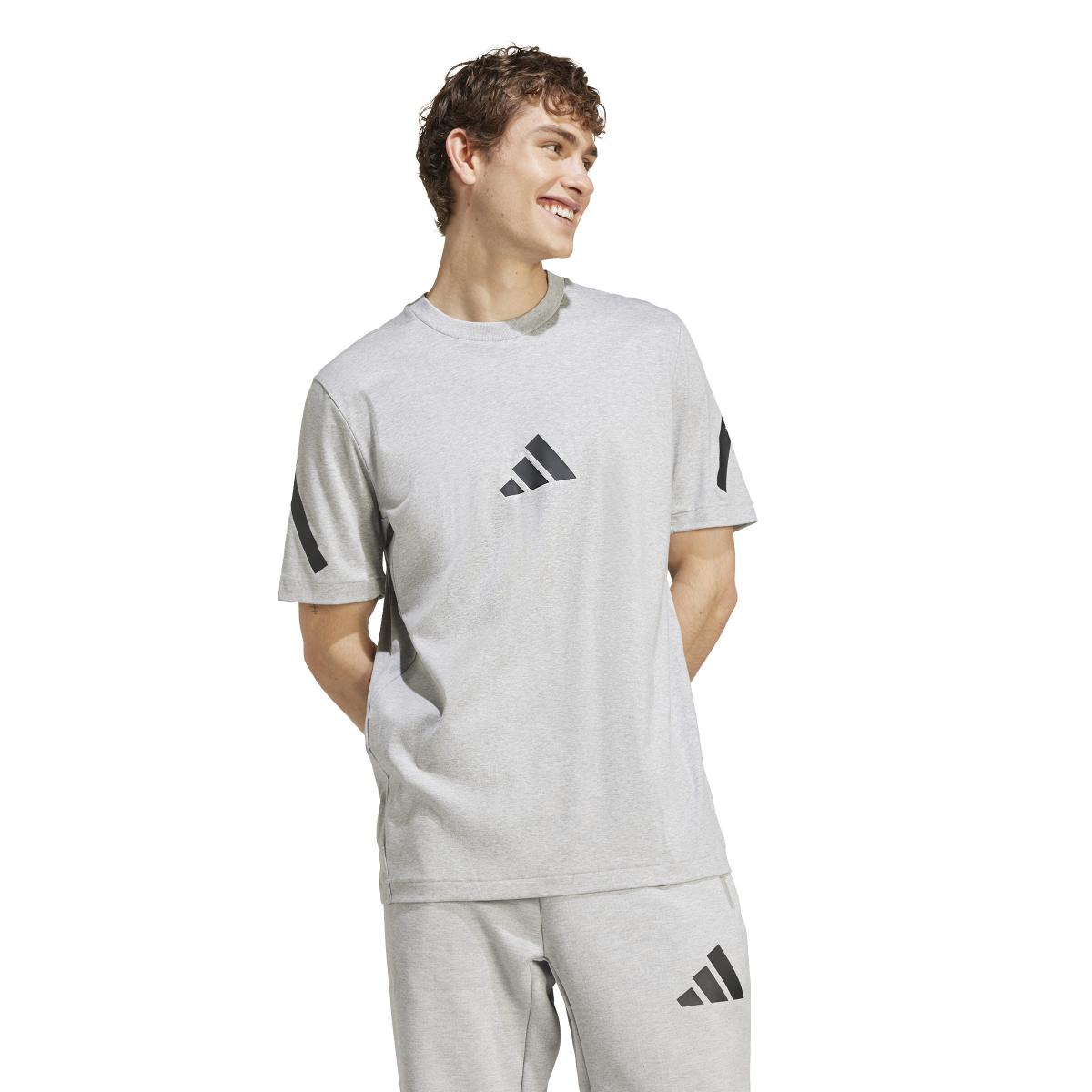 product/a/d/adidas_jf2457_3_apparel_on_model_standard_view_white.jpg