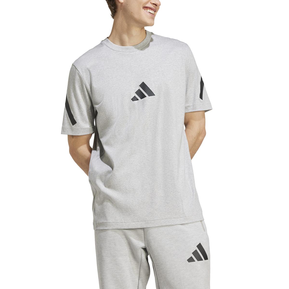 product/a/d/adidas_jf2457_4_apparel_on_model_front_view_white.jpg