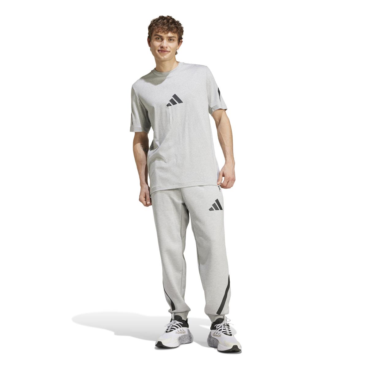 product/a/d/adidas_jf2457_7_apparel_on_model_standard_outfit_view_white.jpg