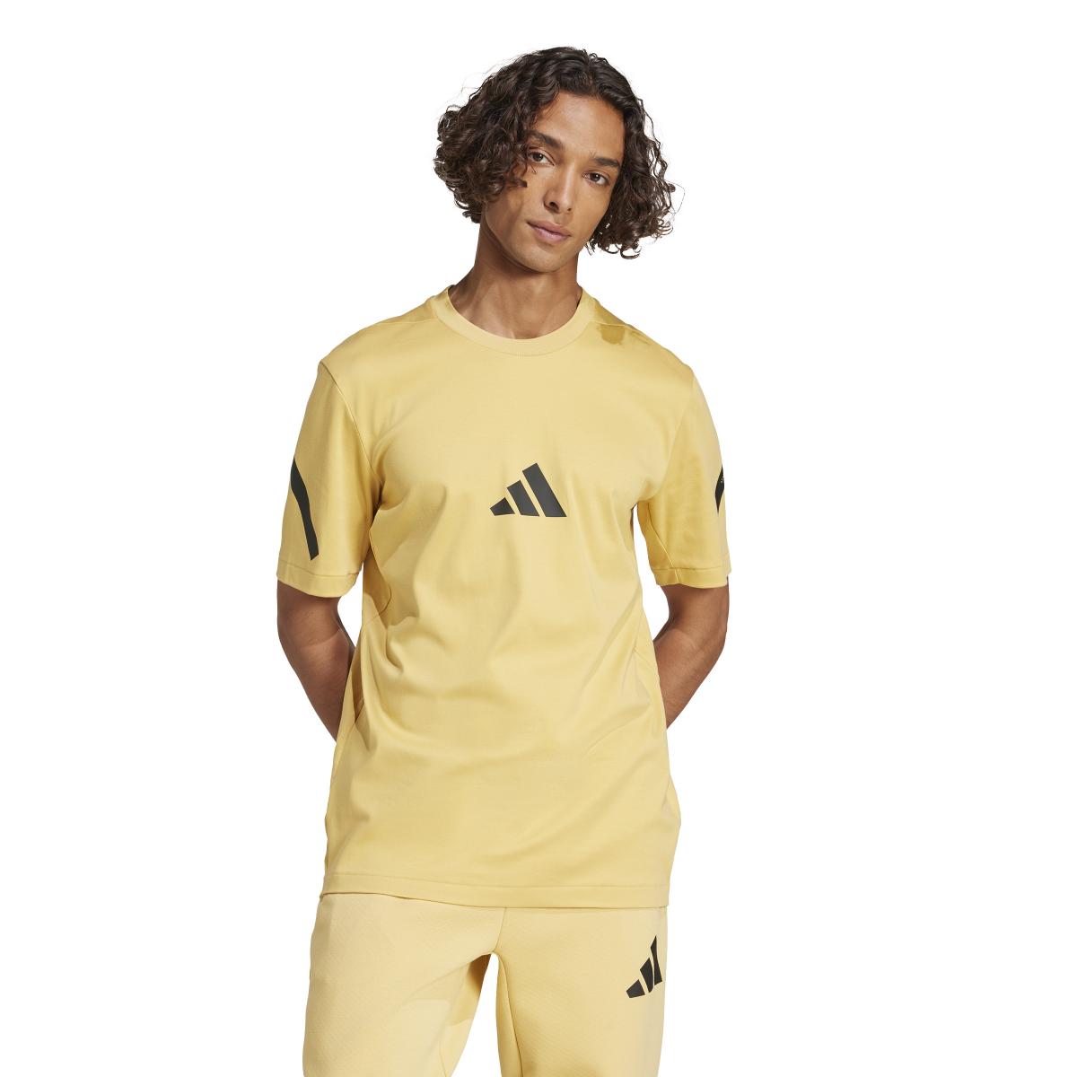 product/a/d/adidas_jf2458_3_apparel_on_model_standard_view_white.jpg