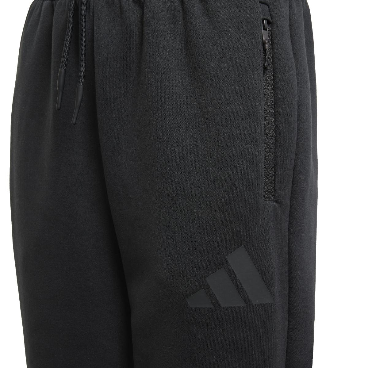 product/a/d/adidas_jf2491_5_apparel_photography_detail_view_2_white-nw112824.jpg