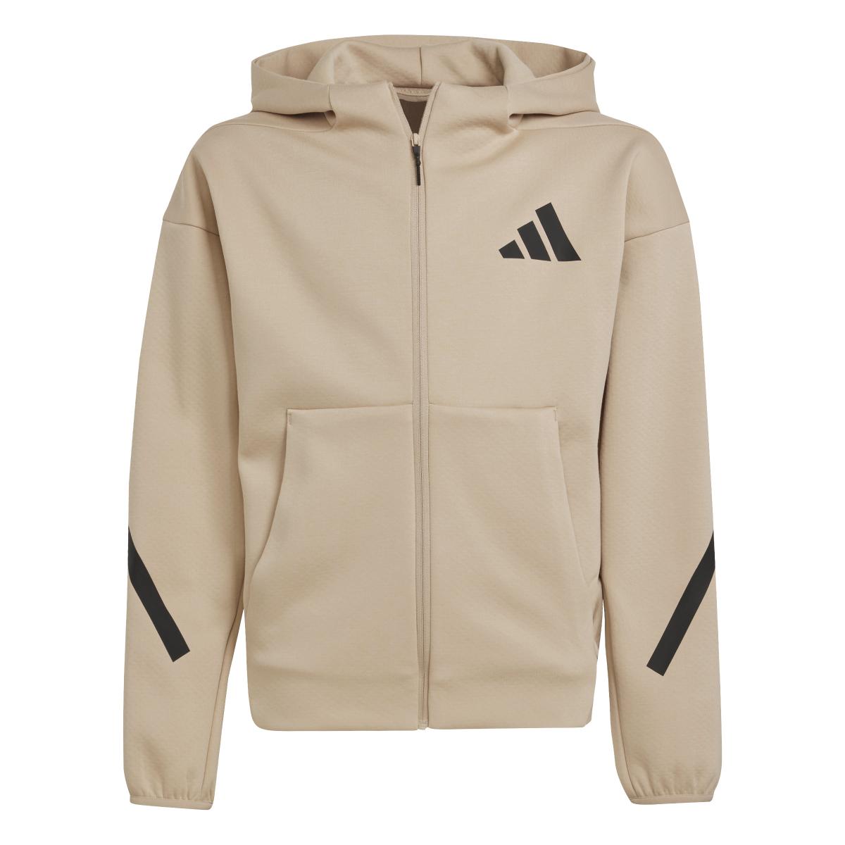 product/a/d/adidas_jf2495_2_apparel_photography_front_center_view_white.jpg
