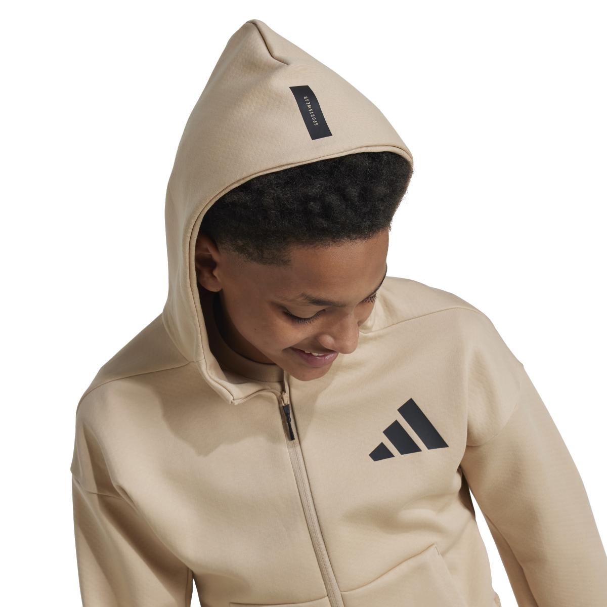 product/a/d/adidas_jf2495_4_apparel_on_model_detail_view_1_white.jpg
