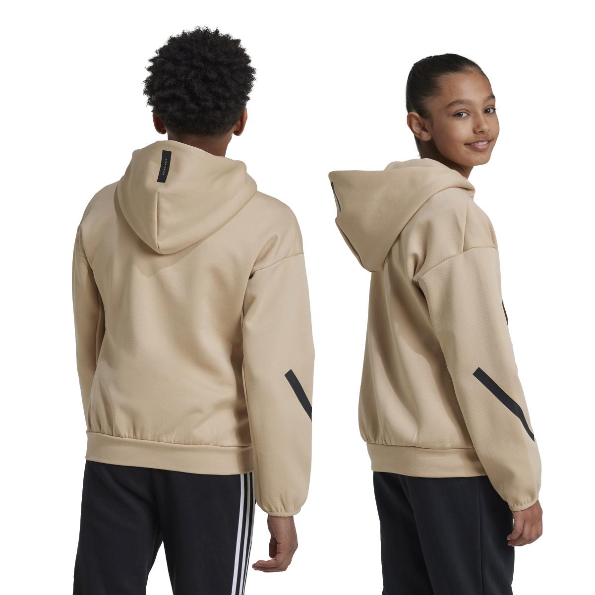 product/a/d/adidas_jf2495_6_apparel_on_model_standard_unisex_back_view_white.jpg