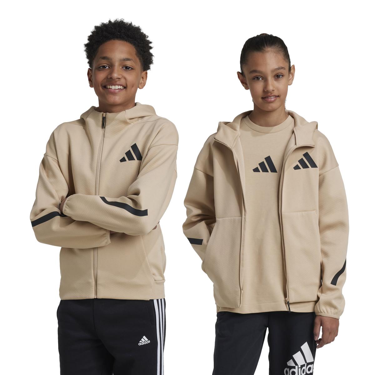 product/a/d/adidas_jf2495_7_apparel_on_model_standard_unisex_pair_shot_white.jpg