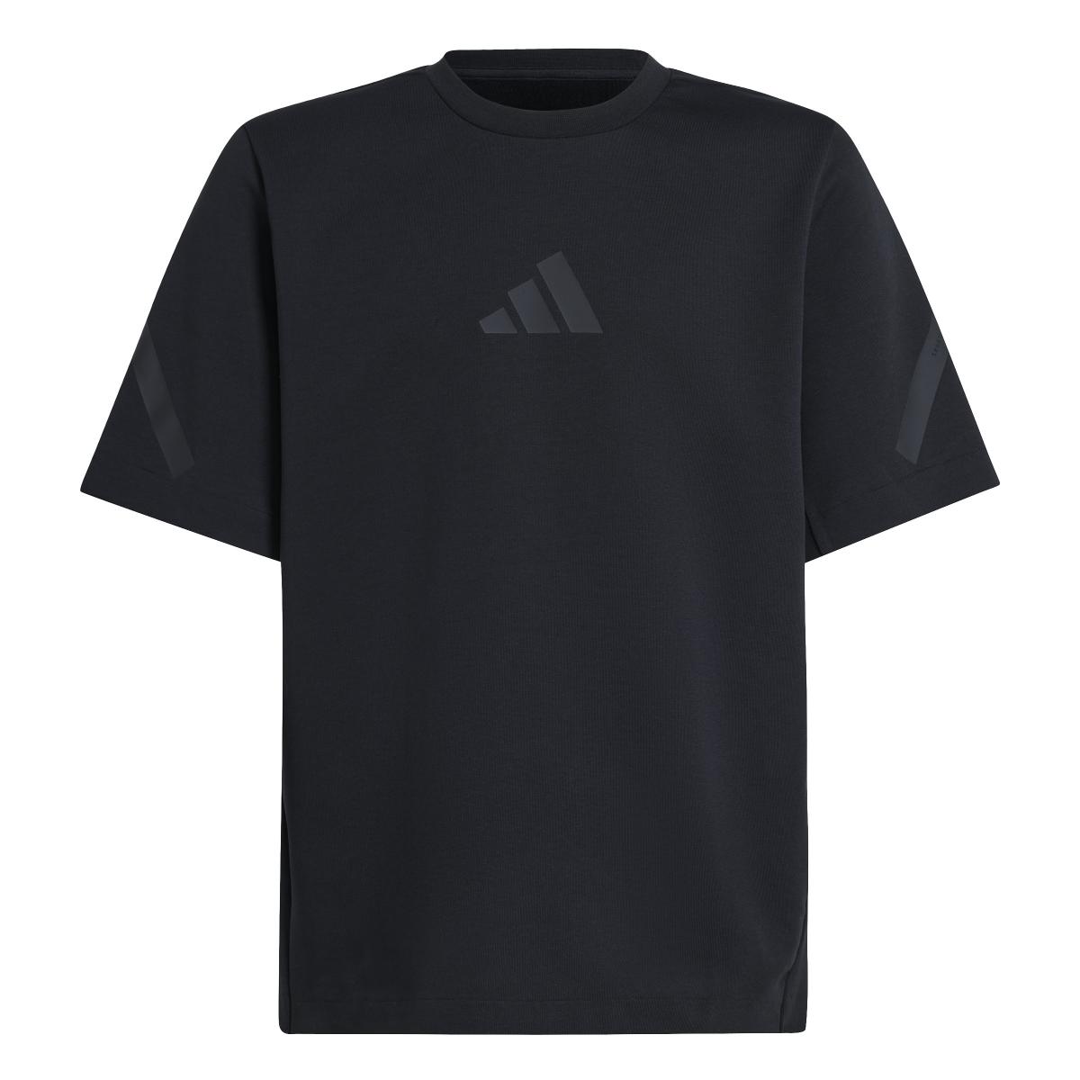 product/a/d/adidas_jf2499_2_apparel_photography_front_center_view_white.jpg
