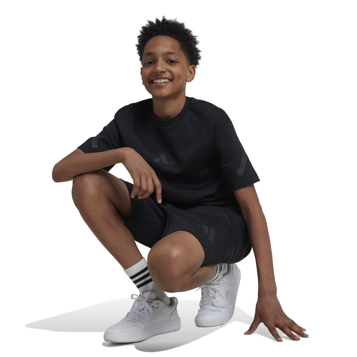 product/a/d/adidas_jf2499_3_apparel_on_model_walking_view_white.jpg