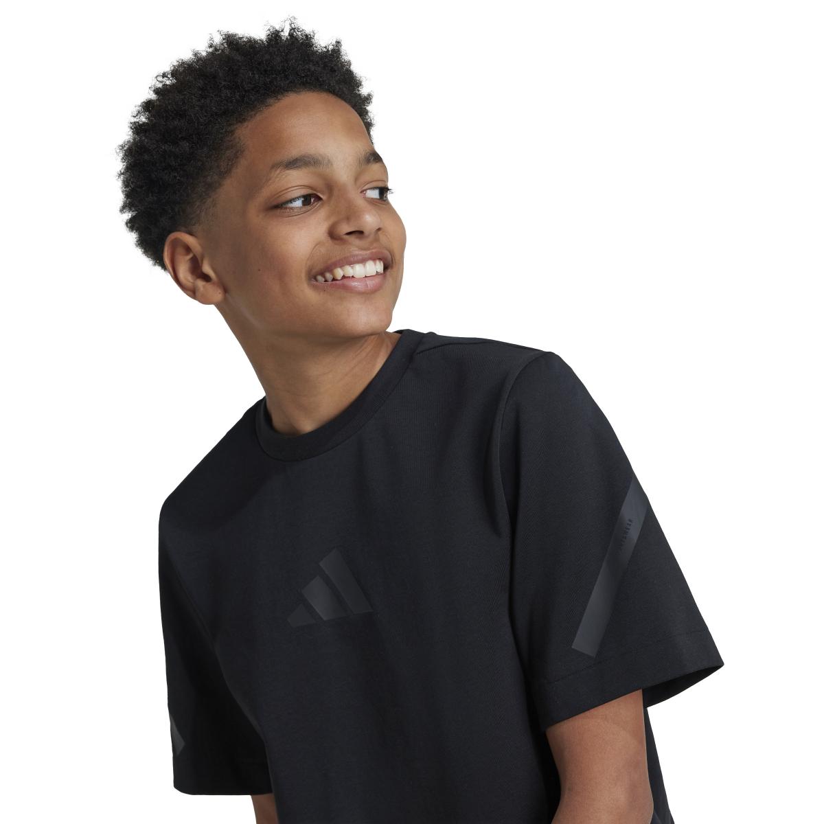 product/a/d/adidas_jf2499_5_apparel_on_model_detail_view_2_white.jpg