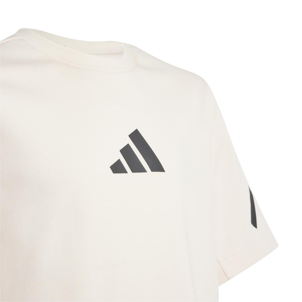 product/a/d/adidas_jf2846_5_apparel_photography_detail_view_2_white.jpg