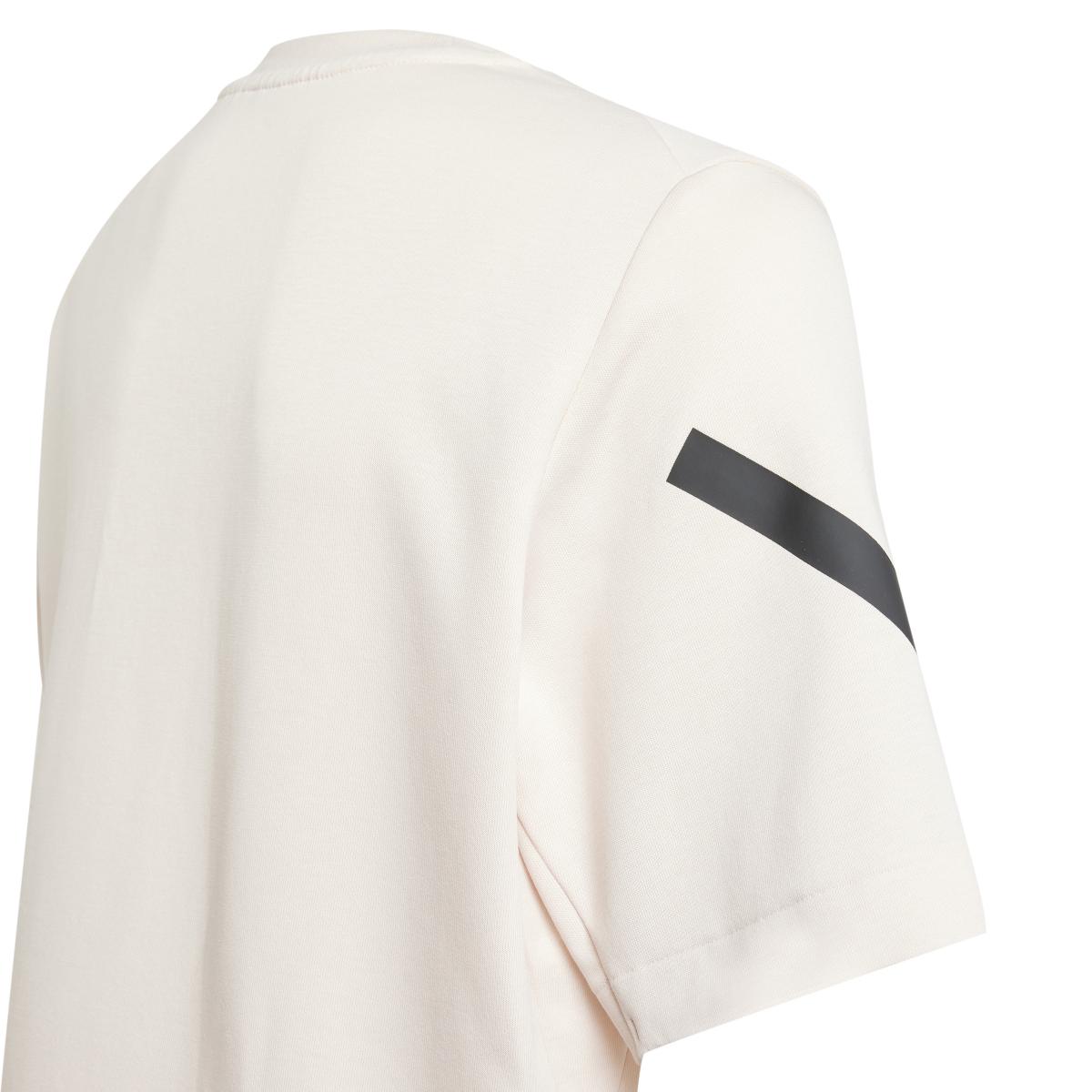 product/a/d/adidas_jf2846_6_apparel_photography_detail_view_3_white.jpg