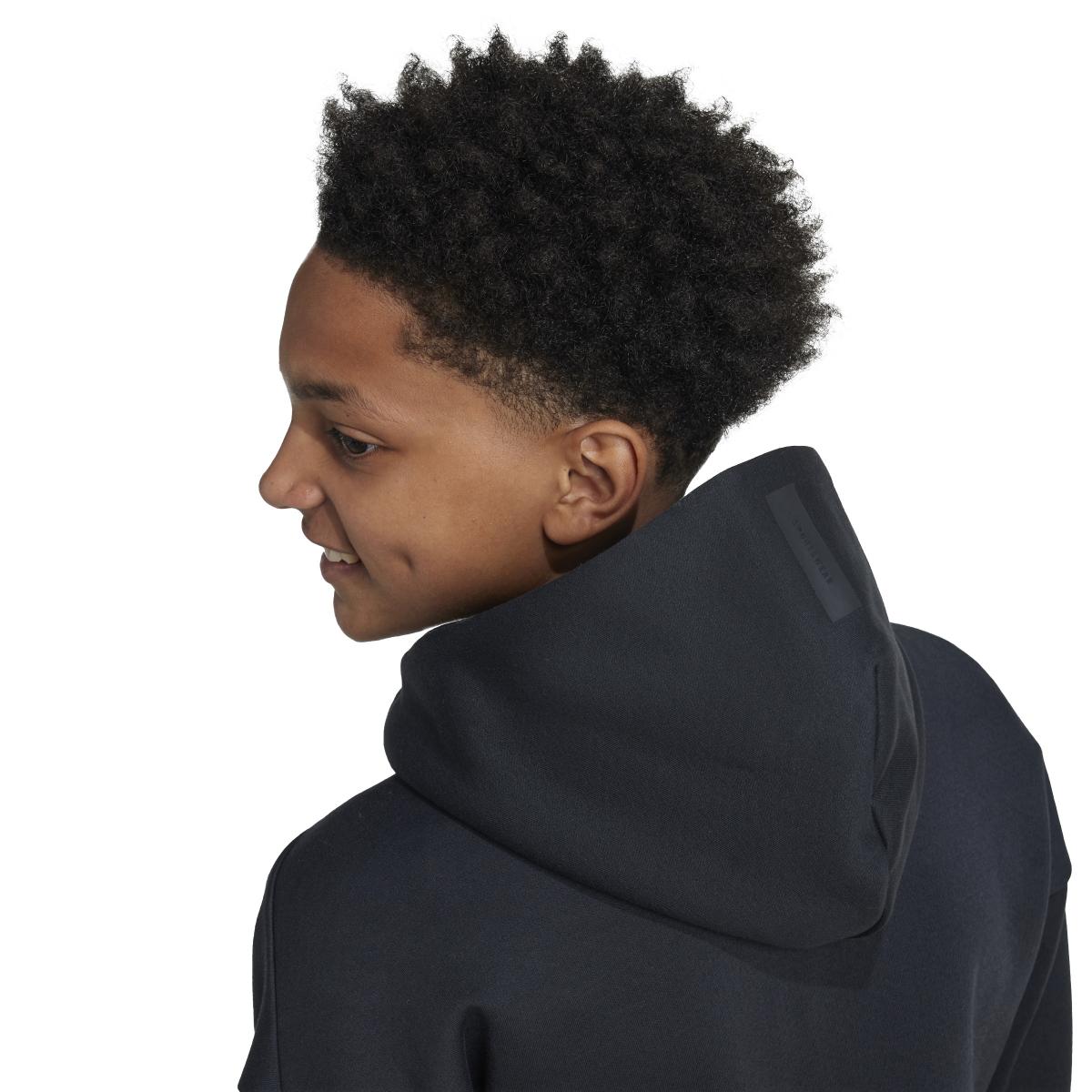 product/a/d/adidas_jf2847_5_apparel_on_model_detail_view_2_white.jpg