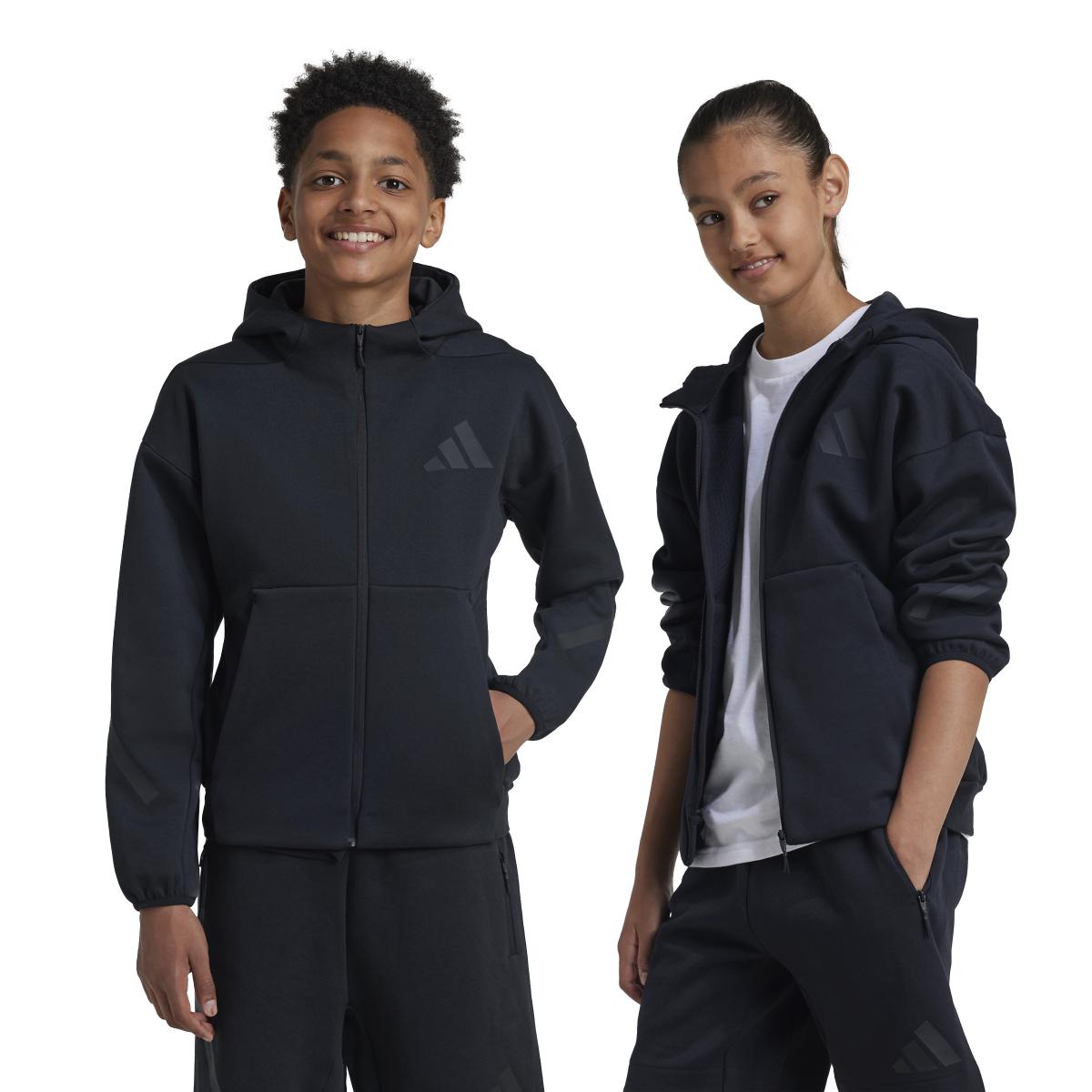 product/a/d/adidas_jf2847_7_apparel_on_model_standard_unisex_pair_shot_white.jpg