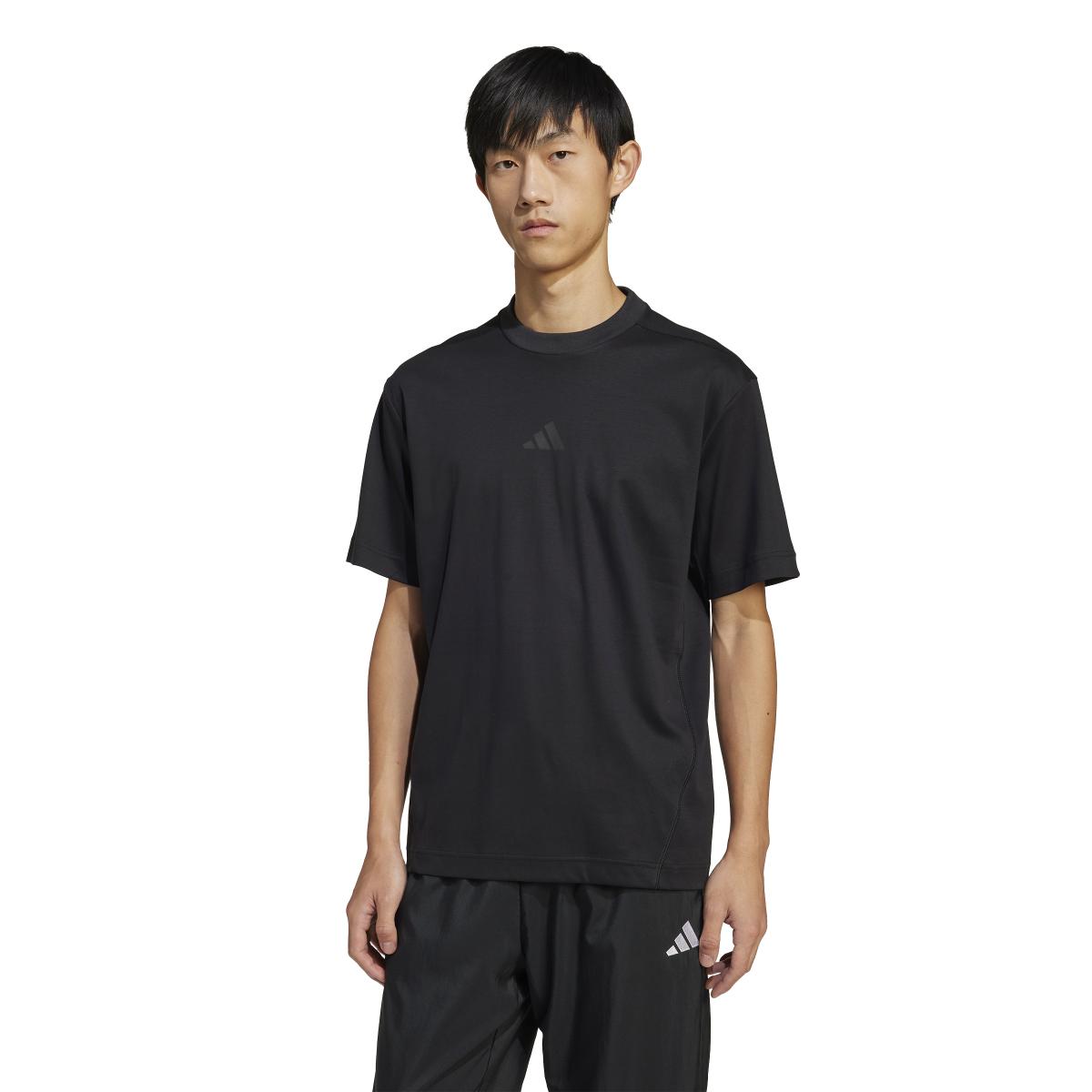 product/a/d/adidas_jf3254_black_2.jpg