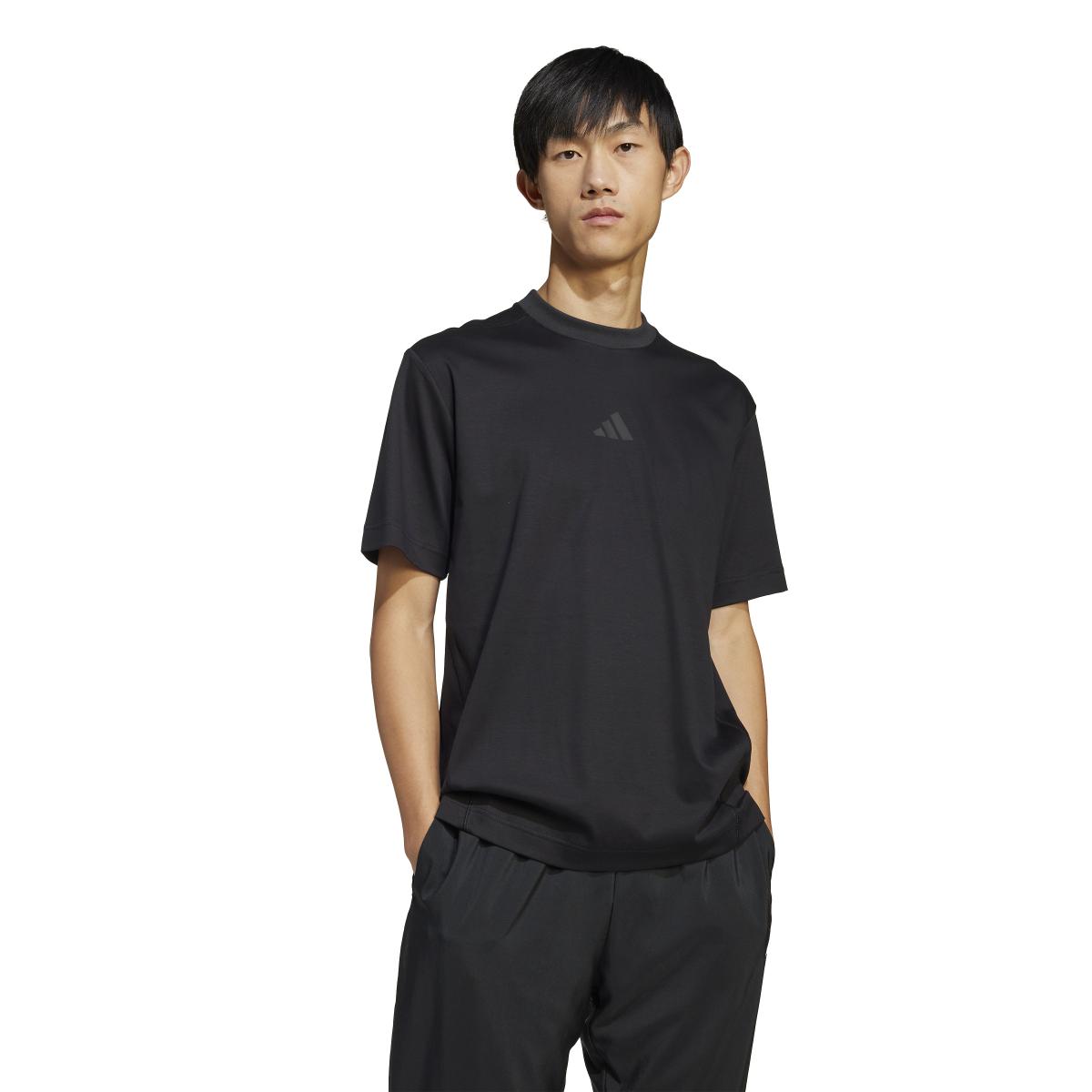product/a/d/adidas_jf3254_black_4.jpg