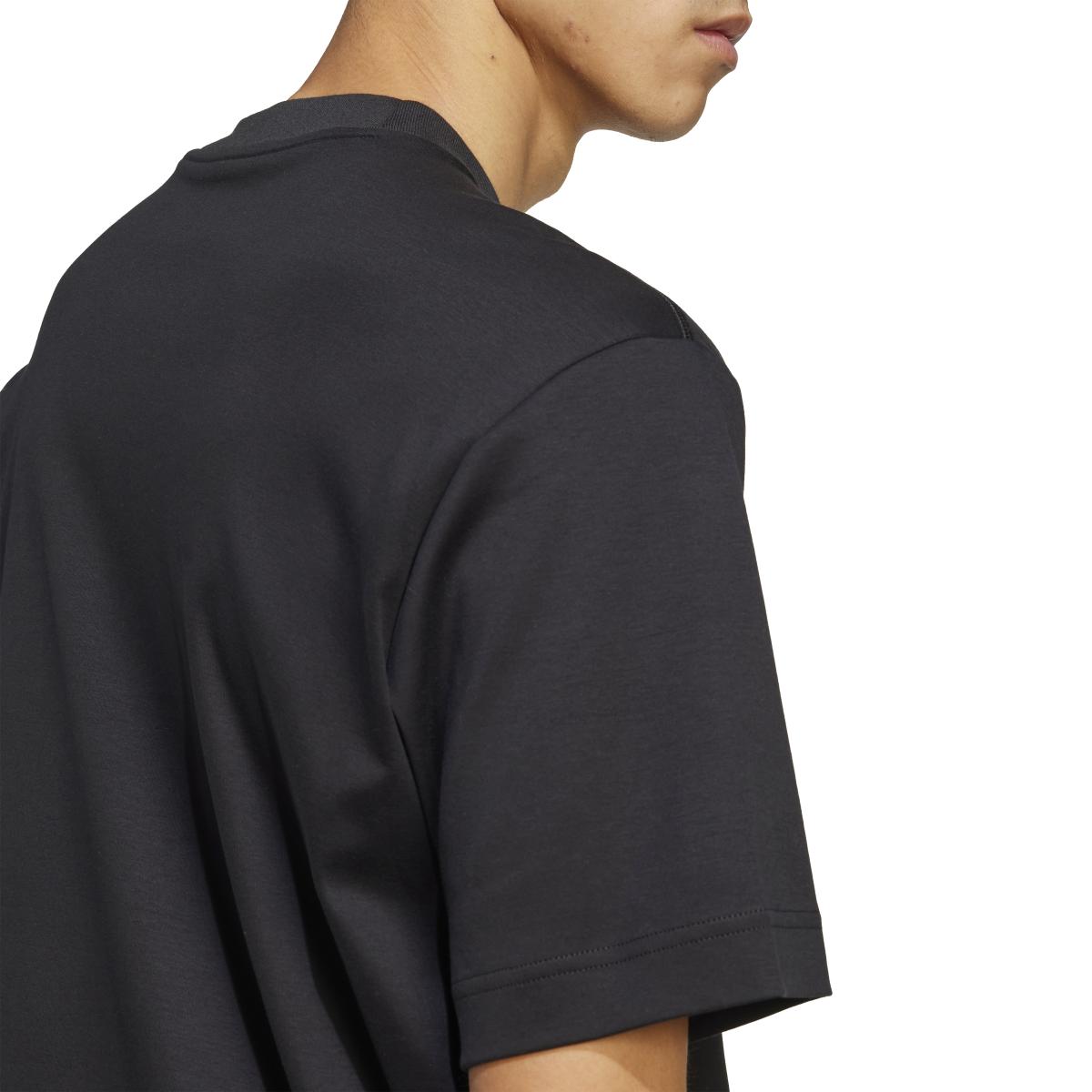 product/a/d/adidas_jf3254_black_6.jpg