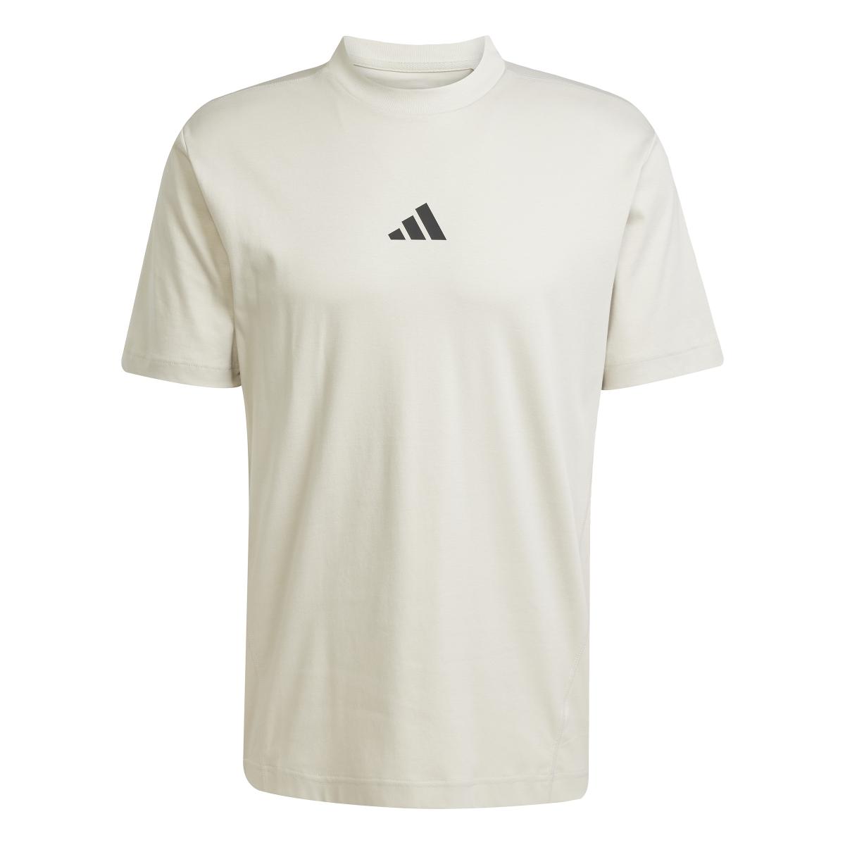 product/a/d/adidas_jf3259_wonalu_1.jpg