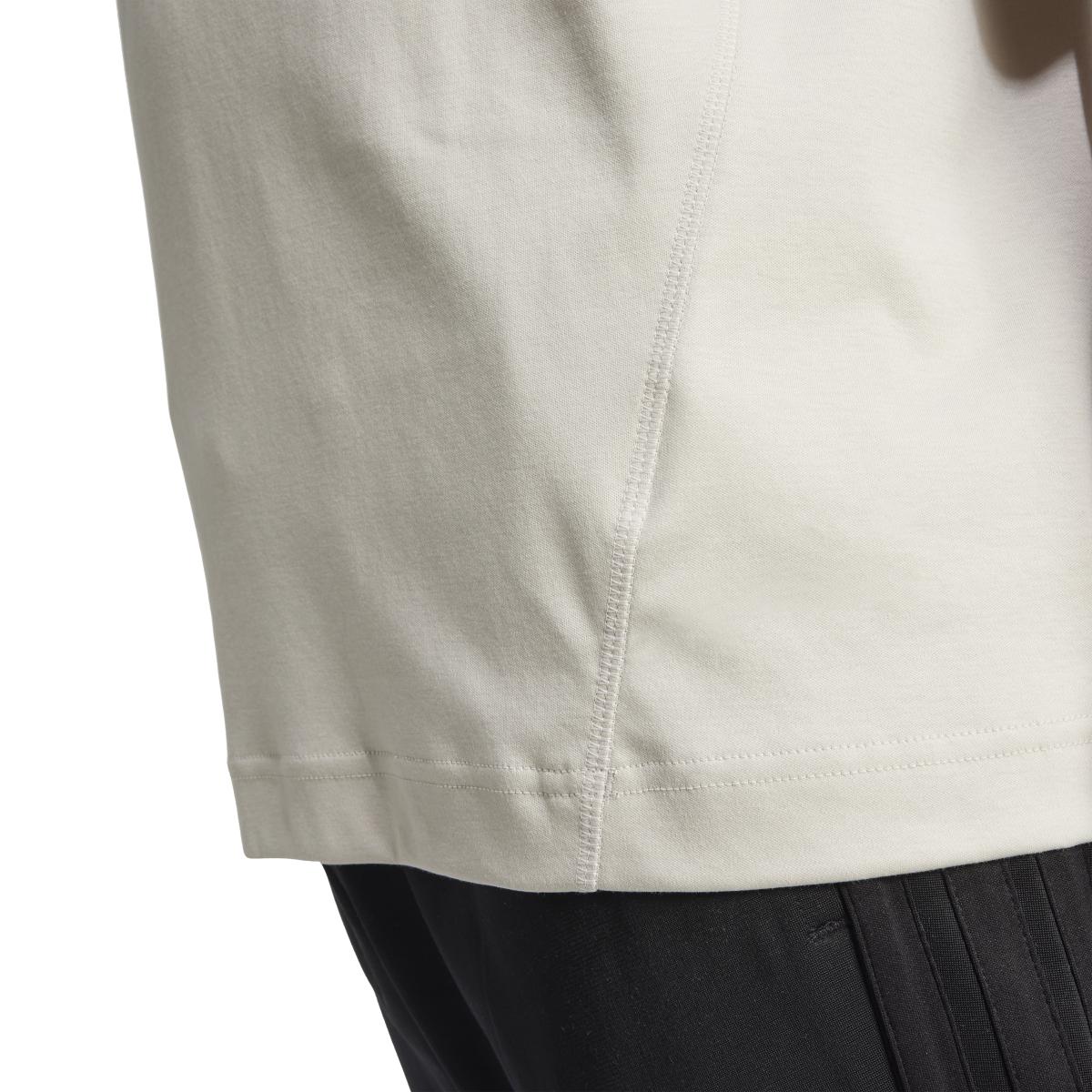 product/a/d/adidas_jf3259_wonalu_6.jpg