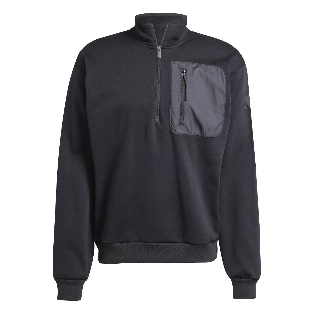 product/a/d/adidas_jf3290_black_1.jpg