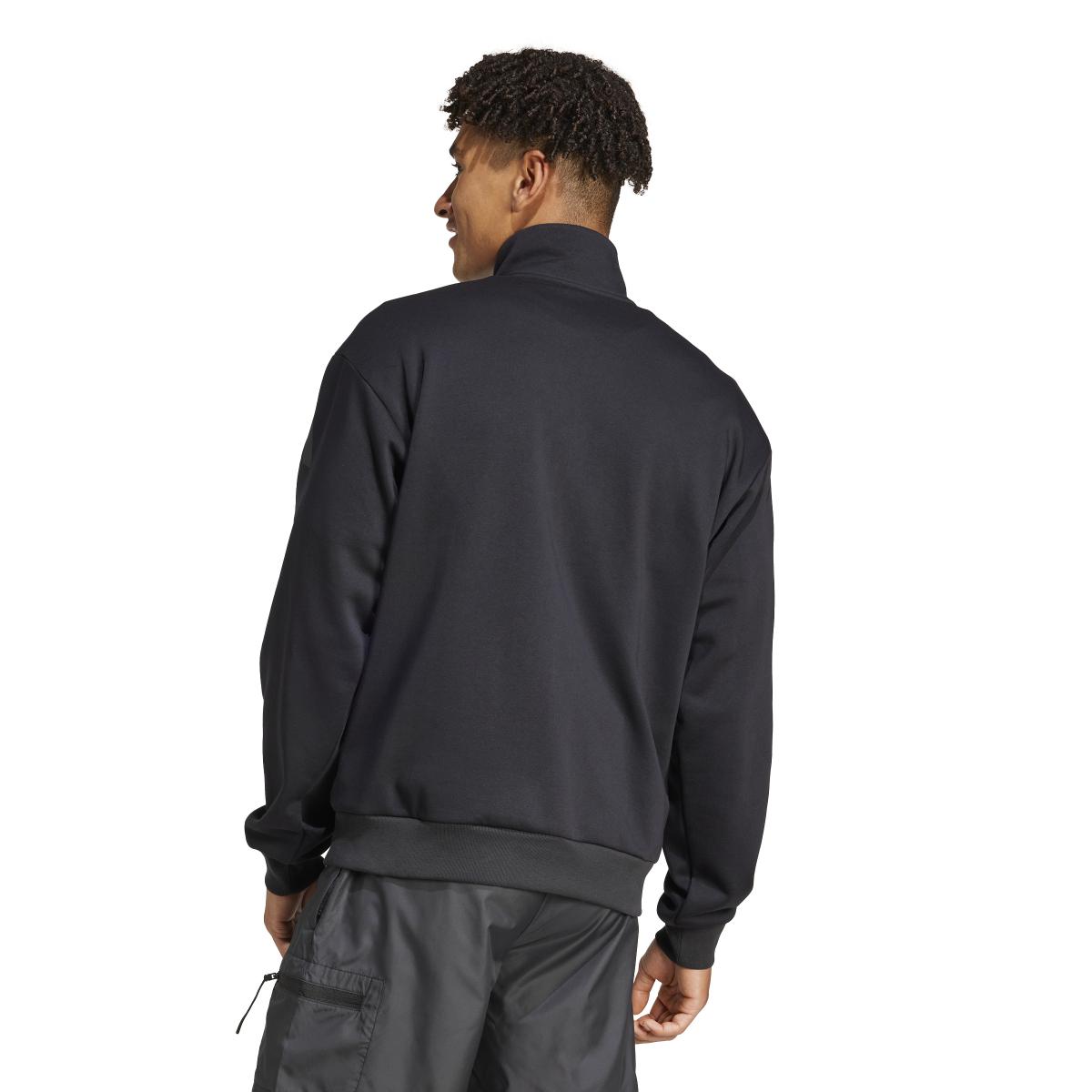 product/a/d/adidas_jf3290_black_4.jpg