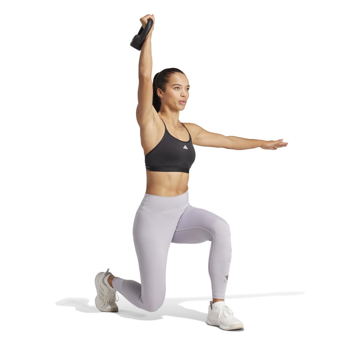 product/a/d/adidas_jf3344_7_apparel_on_model_walking_view_white.jpg