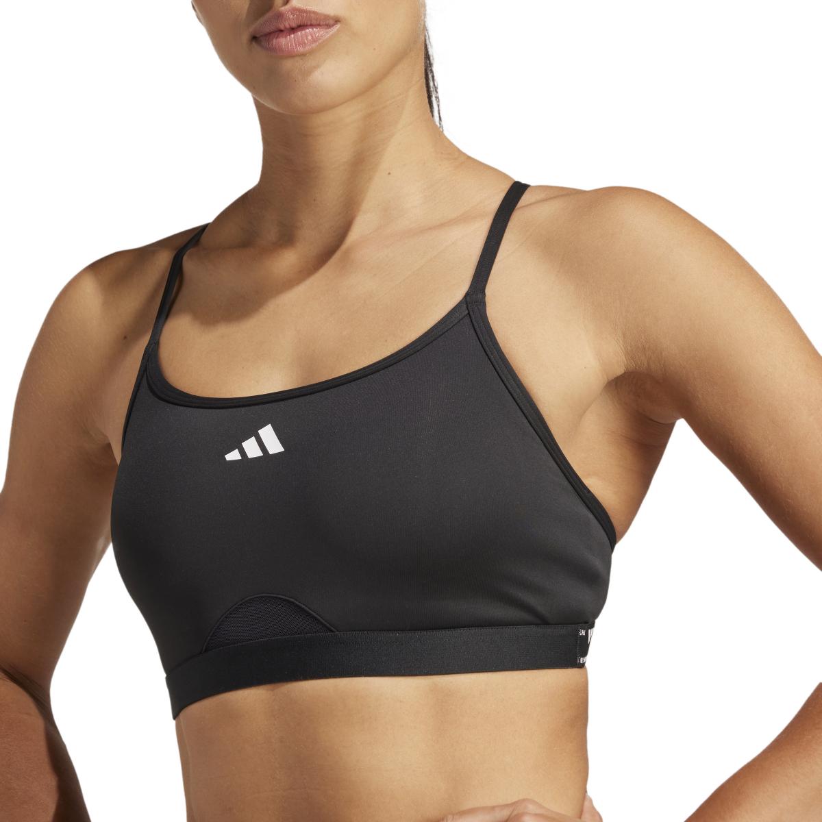 product/a/d/adidas_jf3344_9_apparel_on_model_detail_view_2_white.jpg