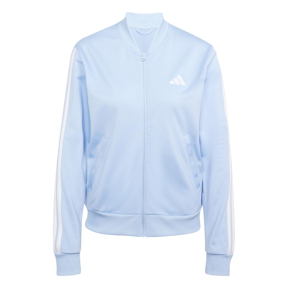 product/a/d/adidas_jf3382_1_apparel_photography_standard_top_part_view_white.jpg