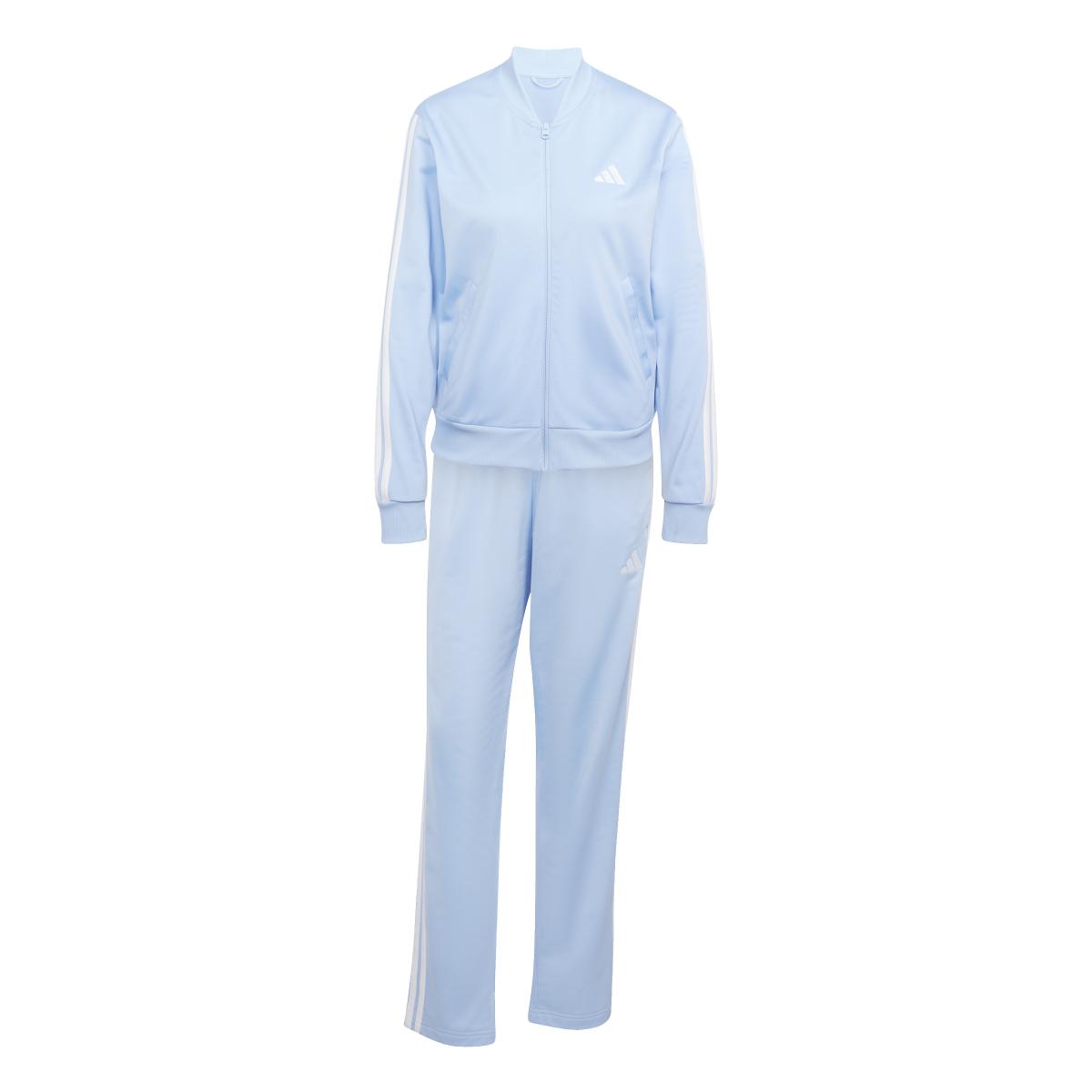 product/a/d/adidas_jf3382_2_apparel_photography_front_center_view_white.jpg